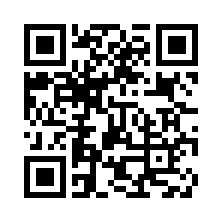 QR Code for 3AG4GrKQHRoNyAhTQaDGD1crkPftEEs66i