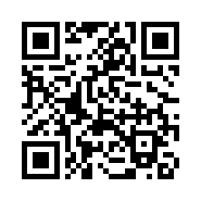 QR Code for 3AG4GzujRghUsNPTtxTePvx14exaQQA7Z9