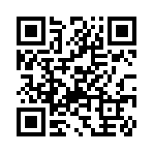 QR Code for 3AG4KpcRBT82CSbSNkSMkwCaGpM8jjTWdd