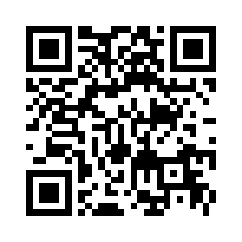 QR Code for 3AG4Muq6fXP9d7dpZVs9WmMSbGyoWg9bV8