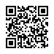 QR Code for 3AG4P8ADYgLJdshi3q7Er1Ge8ceLpTMsVq