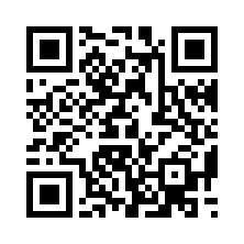 QR Code for 3AG4Popbe48591v1LJCfhS46K1MEA69X5K
