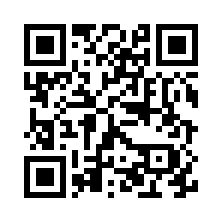 QR Code for 3AG4UYPriiBkD4PK41BsdpGpnUtG3ZaSW4