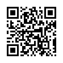 QR Code for 3AG4j7s7QFqEXfUGuCLaaPY4Jx93TkHHPR