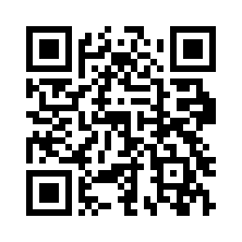 QR Code for 3AG52HAHXSRhvYE8m5ikwubPy33oguAEwe