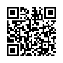 QR Code for 3AG5AVrep4KdxFsu6VF8RN7x2s2gfNUB7Y