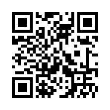 QR Code for 3AG5TqasmuXbsu5v8VJCN4BWfFccXSA219