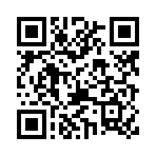 QR Code for 3AG5W44ftL9Du4EeJDWiHdQrApTUeCeMrp