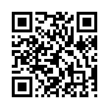 QR Code for 3AG5Wd1wab9LGMdvU6XzeikWKVWL1SWM7m