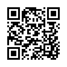 QR Code for 3AG5kkmcsWvFUd1mNCMqvNSsJwSB6ds1mL