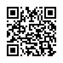 QR Code for 3AG6C2wPpyRcJuYYjPtru5gfusjv7og8me
