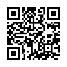 QR Code for 3AG6CRJAWfasZffsB4RVfvsGaS5uv1esmx