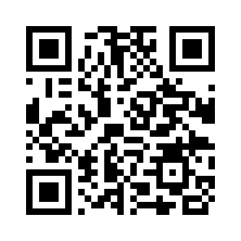 QR Code for 3AG6LafCCAnYmBTihXf9gbiBjsHH7RaqFF