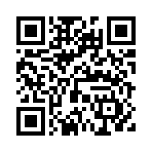 QR Code for 3AG6QQ7rFH2dofaW6he2B12apfkBdBbrDT