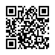 QR Code for 3AG6ee5Rew9kwsZfP2uTLUmxecoRwanwsq