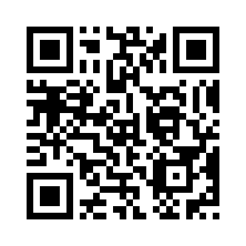 QR Code for 3AG6jHz8VL1v47TTUUGjYYiVz3omfMAWDS