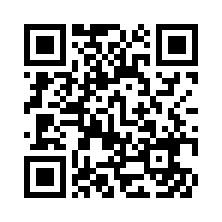 QR Code for 3AG6mRF2HhRoP1rFWzCdeP7mpMFTSFcFVV