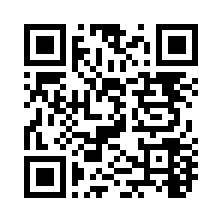 QR Code for 3AG6qRvgpFHEdfaMNJioXR47LPERrz2bVG