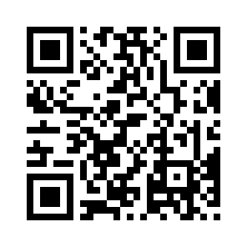 QR Code for 3AG7BfUkRsj76XHKPtEQMEQsmn4C3QAmXz