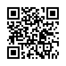 QR Code for 3AG7hESJsBWYj7pTsBN2GFpk9DqvF2QyUP