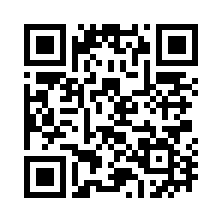 QR Code for 3AG7nmFcCLors1CNTnpGTzCa4cecmiRM7X
