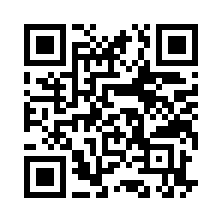 QR Code for 3AG85YEh1sd7Umb3Bsm2hurCDUVweTHNBH