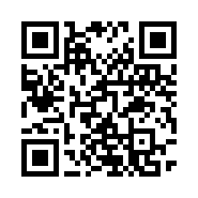 QR Code for 3AG8FAo7Ymrr5AMQXRLvQF7gXbnL6qhGiT
