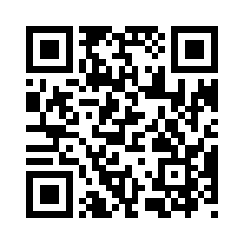 QR Code for 3AG8FxujwyaVBCRZphkHfUEXzoDBCbM8Ht