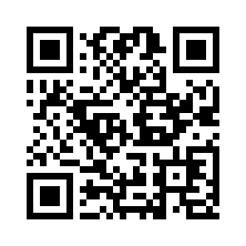 QR Code for 3AG8HuQuSLaXTcCnb9EuDVNjQw4nAutuzp