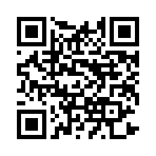 QR Code for 3AG8R7UwjVyF1KzmdcdYc3cMkr7bCvso3j