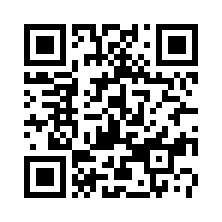 QR Code for 3AG8RvnmgWPWbmozBpzuVSEjcJBdaMq6nq