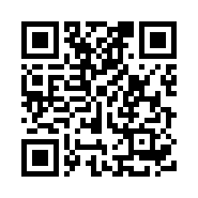 QR Code for 3AG8Y9CoK2S6AZCjsUtcbNNSRH7GmDXcXb