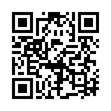 QR Code for 3AG8YqBNLLB54zuq2NnfwmFuToZCT8EWVk