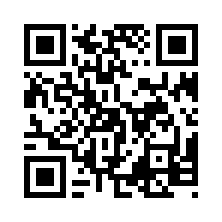QR Code for 3AG8a6eD1cJzAqHPwMdXxUExGi7o8Cz6CS