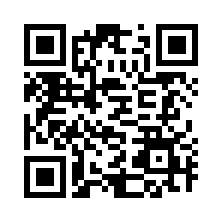 QR Code for 3AG8aCapHF7SdGnNiwfnm67Dqw4PM5Yg9s