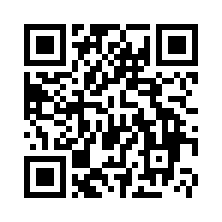 QR Code for 3AG8qSGkfiGAM3awUYJEo7jgLPi3cvkb7X