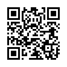 QR Code for 3AG8urpF1ztS1eZKBvCbAMu88dYyf7PfLg