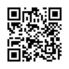 QR Code for 3AG92hiPL4YS28Pf4ABsNDuaTYS8CJRgfo