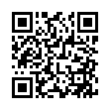 QR Code for 3AG993XT9f4niogsMQsP3xHibBqPQnKWU2