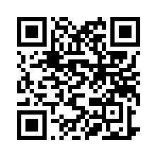 QR Code for 3AG9DPFihNu46CSFtm7XiPE816v3tU5BpB
