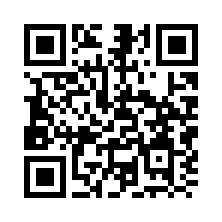 QR Code for 3AG9JDSkVqbFRkKwLyPBvfcomQjoBVURCD