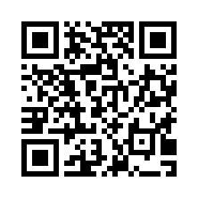 QR Code for 3AG9LHzdH4oi1XRMVcjMttAP3C5qjunuEh