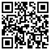 QR Code for 3AG9UAHT2mxSQnMDiQzmLdEcoRZ7NnLdka