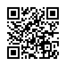 QR Code for 3AG9ntXfABWKBuogm3MM45Vm9QVKAy9Bv5