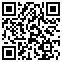 QR Code for 3AG9p4sha35SNg2Sn8BSSnUHGtLwGgXwY2