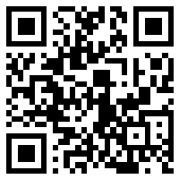 QR Code for 3AG9peDPaAYbs8h9h8kvQibvTvszaPzNoM