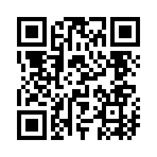 QR Code for 3AG9tsPfaMYurWpLvchrimmcycADuA2SyL