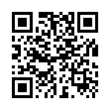 QR Code for 3AGA5jdvhnQdCurDPV9aFU4tqyreU3w3dN
