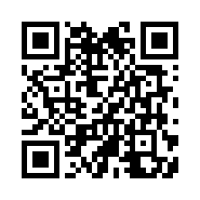 QR Code for 3AGABcT1WDpaBQ5cx7eW59FJd7thbe8LsW