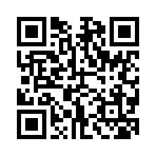 QR Code for 3AGAHbxDP4H8xFDX39Qd5mq4XmfvaWfxWt